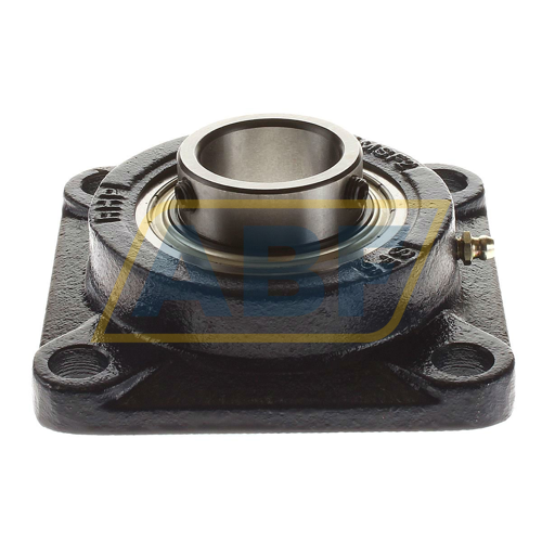 SF35A RHP
