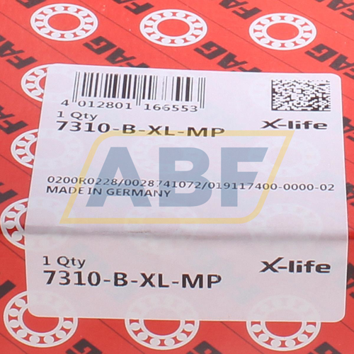 7310-B-XL-MP FAG