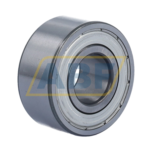 3203A-2ZTN9/MT33 SKF