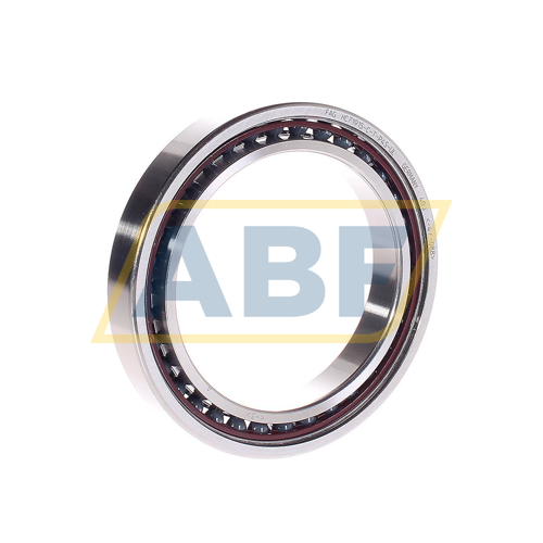 HC71915-C-T-P4S-UL FAG