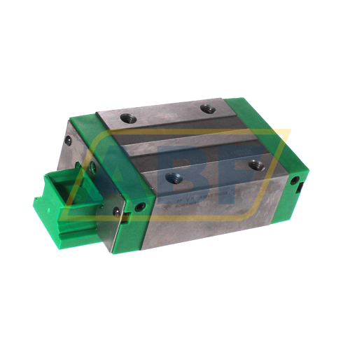 KWVE35-B-SN-V0-G3 INA