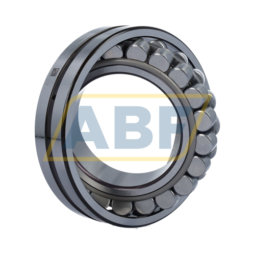 22215E SKF