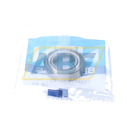 6902ZZC3 NTN