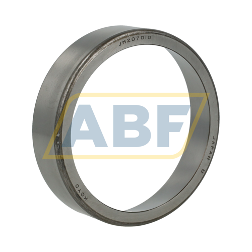 JM207010 Koyo (JTEKT)