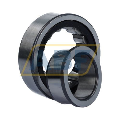 NJ2208-E-XL-TVP2 FAG