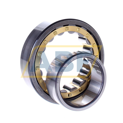 NU2213-E-XL-M1-C3 FAG