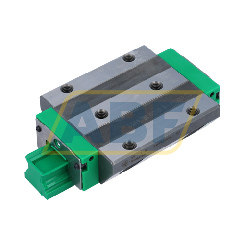 KWVE20-B-NL-V2-G3 INA