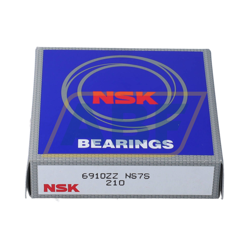 6910ZZ NSK