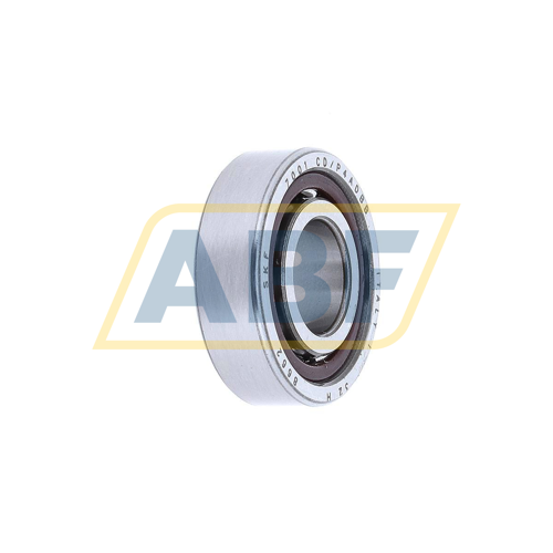 7001CD/P4ADBB SKF