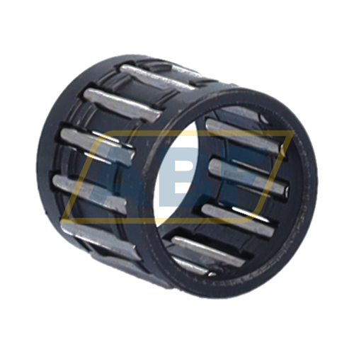 KBK16X20X19.8 NTN