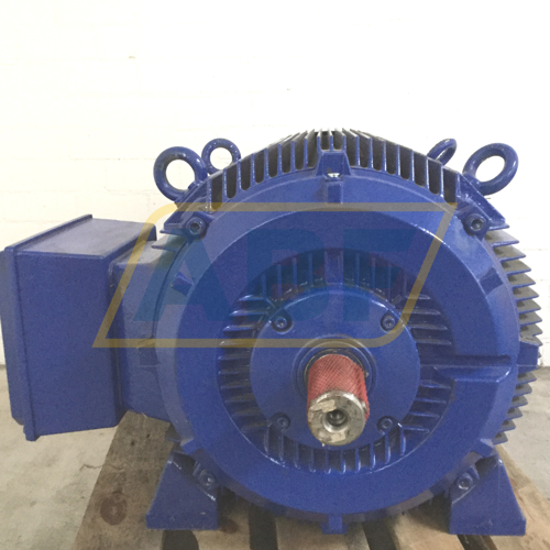 1LG6312-2MA60-Z A11+​D25+ Siemens