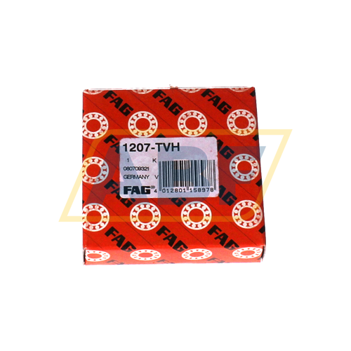 1207-TVH FAG