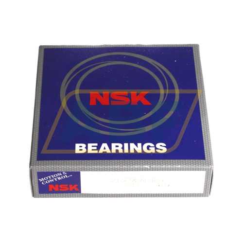21309EAE4C3 NSK