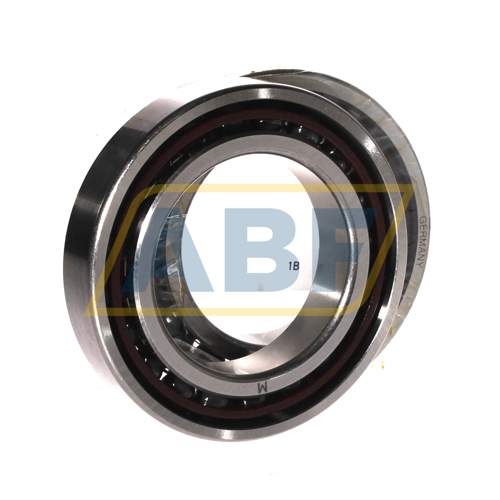 HYSM6011C TA HG RI DUL GMN Paul Müller Industrie