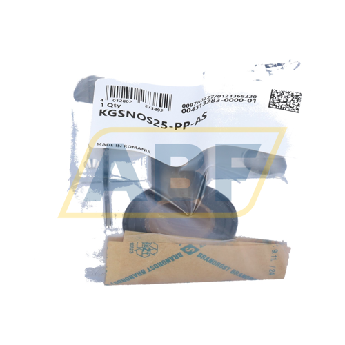 KGSNOS25-PP-AS INA