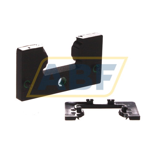 KIT.KWVE25-B-4300 INA