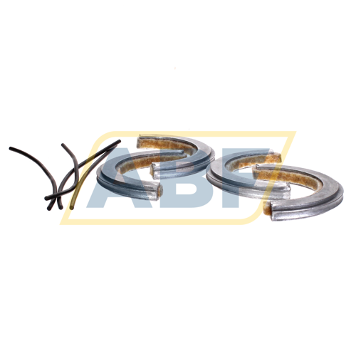 TSN516C SKF