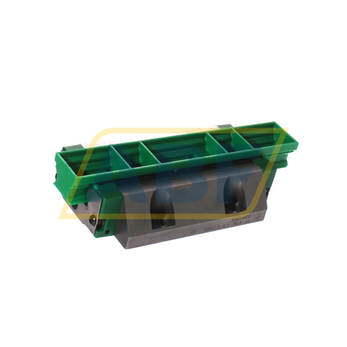 KWVE25-B-NL-V0-G4 INA