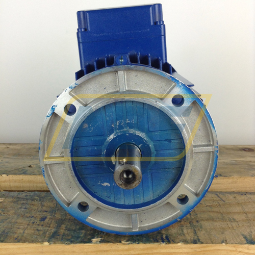 HB80C423040050B5 Rossi