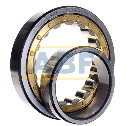 NU222-E-XL-M1-C4 FAG