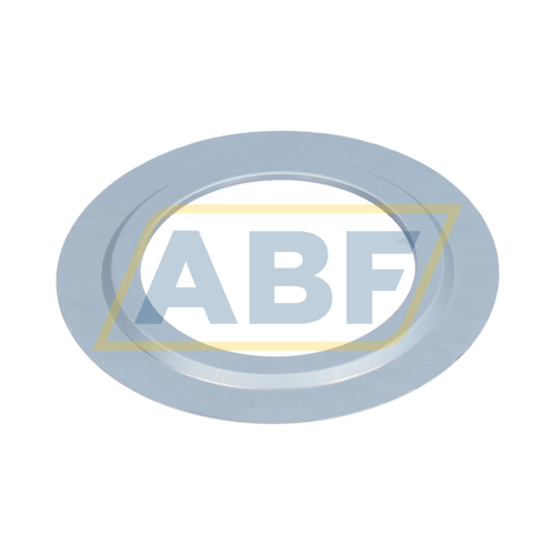 NIL6213JV NILOS GmbH & Co