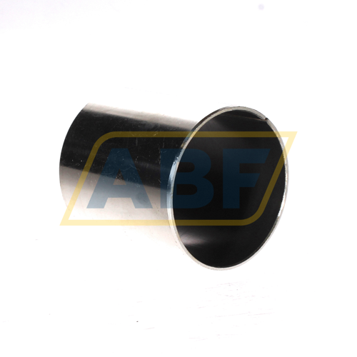 SF1-7080 ISB