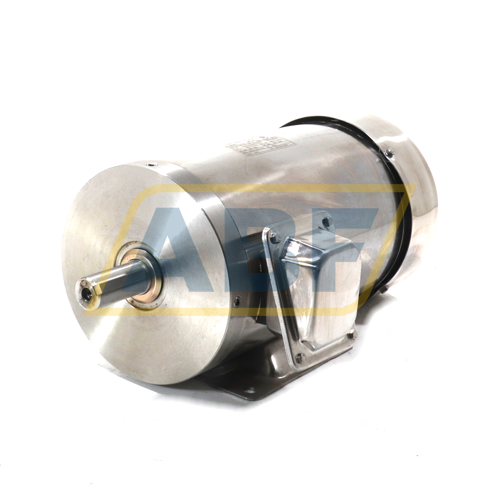 MSS1002243SB Marlin Stainless