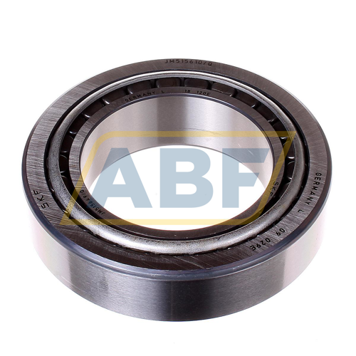 JM515649/610/Q SKF