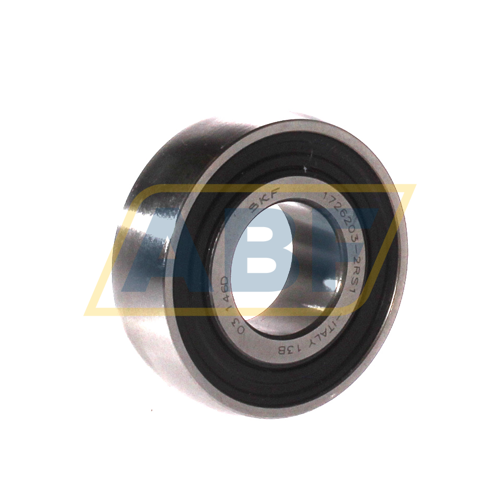 1726203-2RS1 SKF