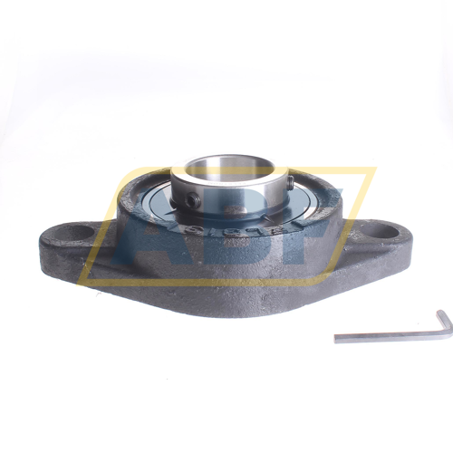 UCFL313 Felstrom