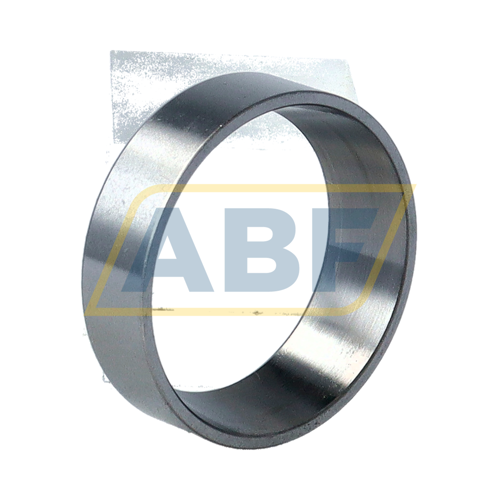 KJL22310-K0P00 Timken