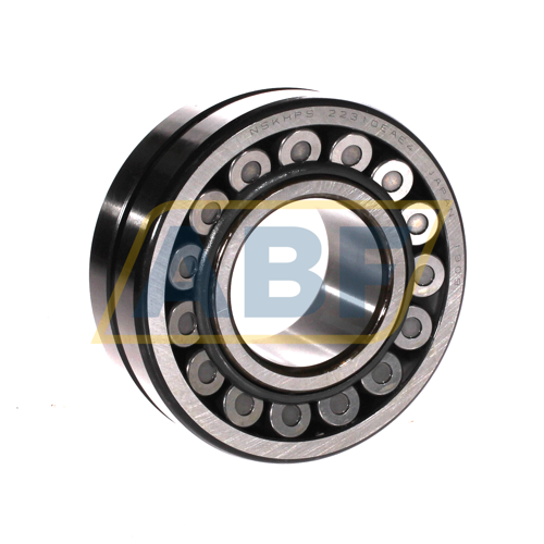 22310EAE4 NSK