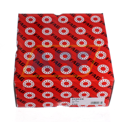 H3028 FAG