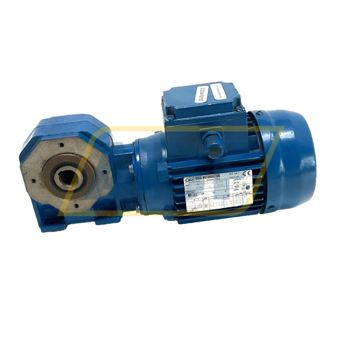 MRV118UO4E-HF63A4B14/ Rossi