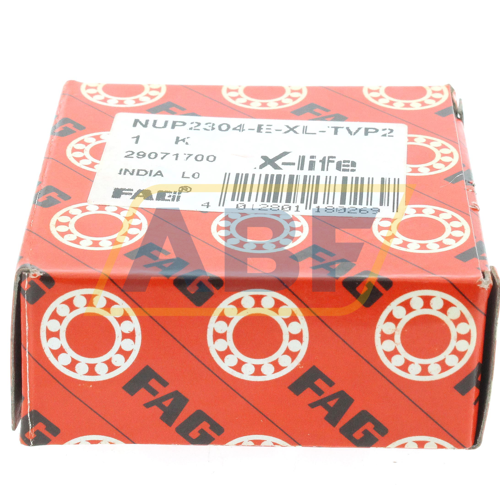 NUP2304-E-XL-TVP2 FAG