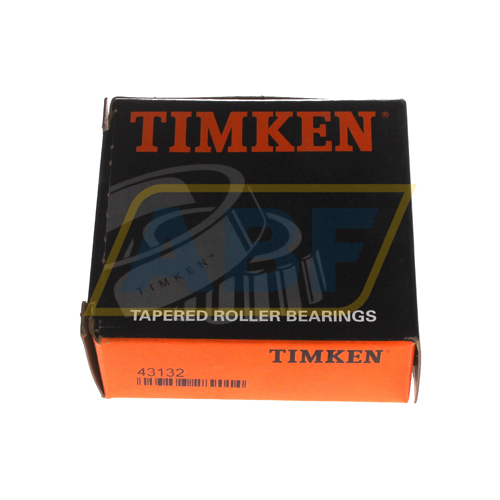 43132 Timken
