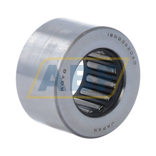 18NQ3420AD Koyo (JTEKT)