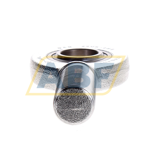 GAR20-UK-2RS-A Elges