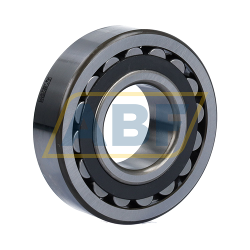 21307CC/C3 SKF