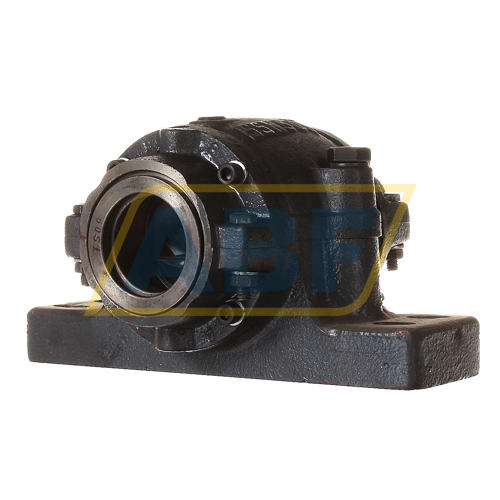 FSSN509TAC B H7.GR8 FAG