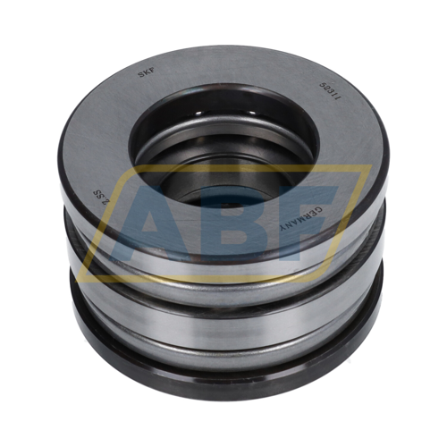 52311 SKF