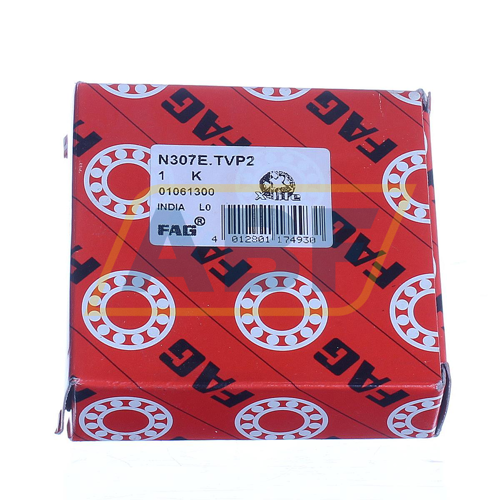 N307E.TVP2 FAG