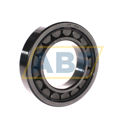 NJ214-E-XL-JP3-C3 FAG