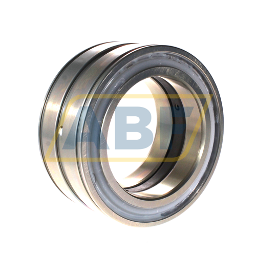 SL045020-D-PP-RR-C3-GA22 INA