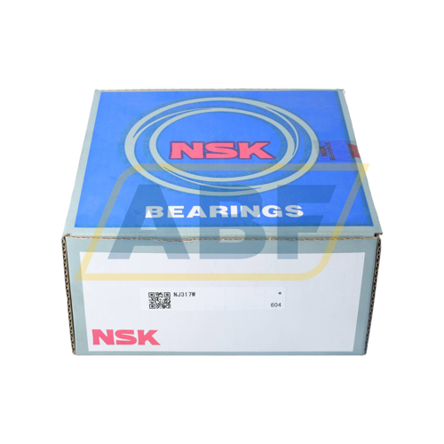 NJ317W NSK