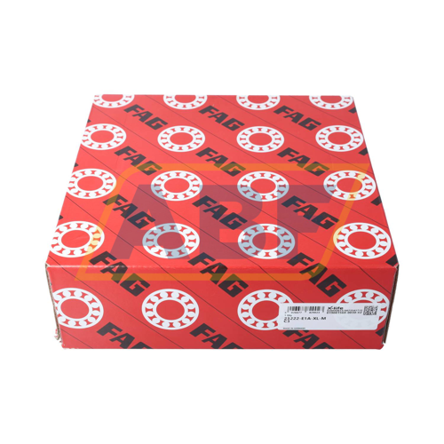 23222-E1A-XL-M-C3 FAG