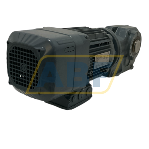 KA47/TDRN90S4/BE2HF SEW-EURODRIVE