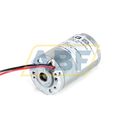 M42X15/I-24V-3400-4 Kahlig Antriebstechnik