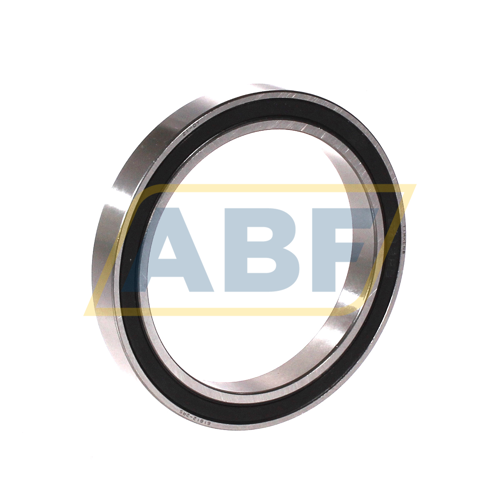 61812-2RS Timken