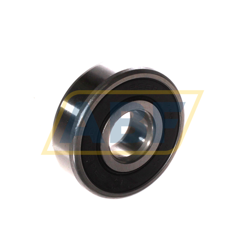 6302 2RLD C3 V2 Peer